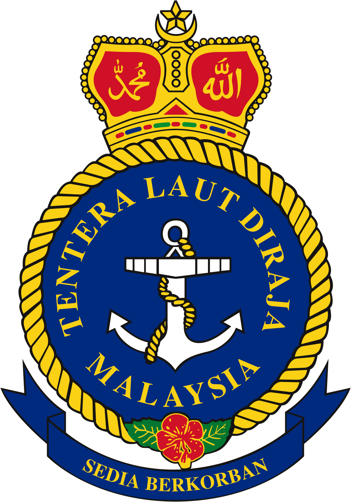 Navy to review seaworthiness SOP and assignment of aged ships