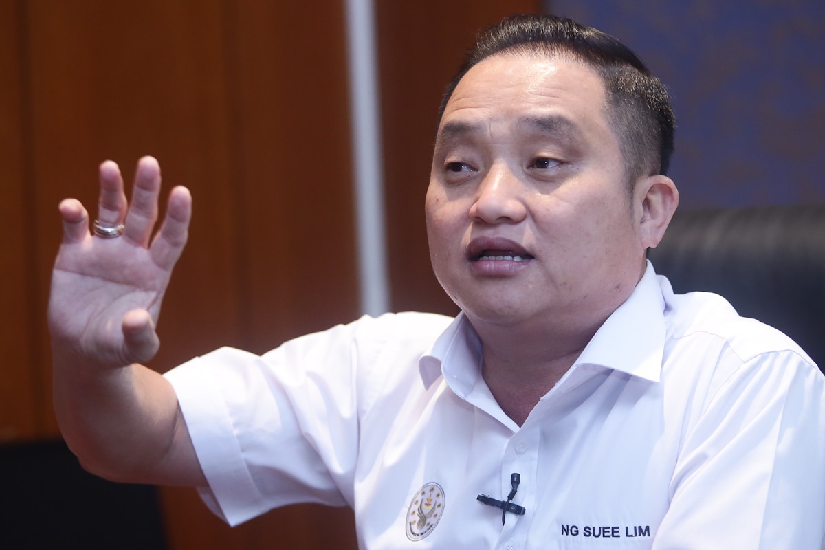 VSY2025 to drive rural tourism, over 4m visitors recorded as of June 