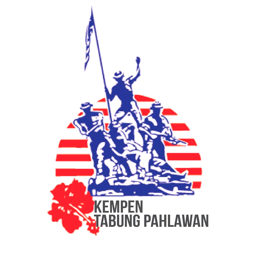 Kerajaan galak rakyat hulur sumbangan Tabung Pahlawan 2020