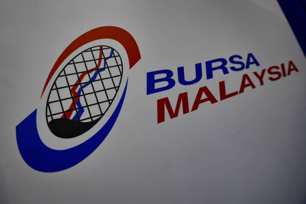Bursa Malaysia warns public on scammers impersonating Bursa management on social media