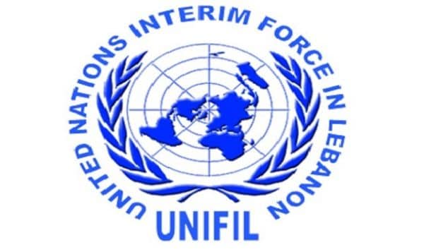 Malaysia to wait for UN decision on sending peacekeepers to Palestine