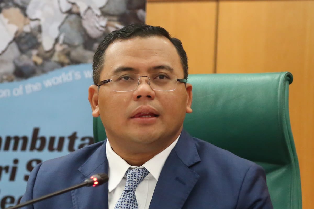 MB: Selangor peruntuk RM5 juta cegah denggi