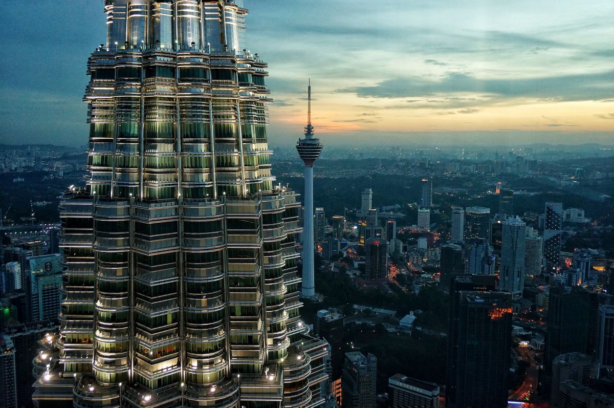 RCEP: Malaysia can still increase access to India