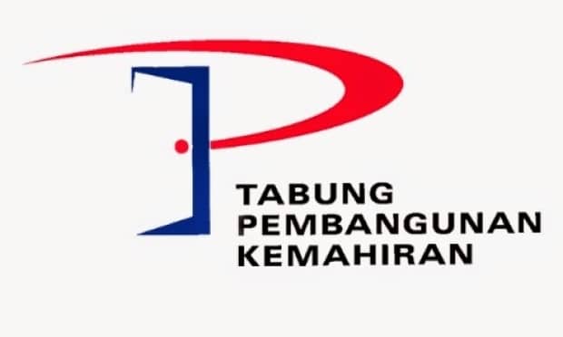 Bayaran balik PTPK tangguh tiga bulan lagi mulai 1 Oktober