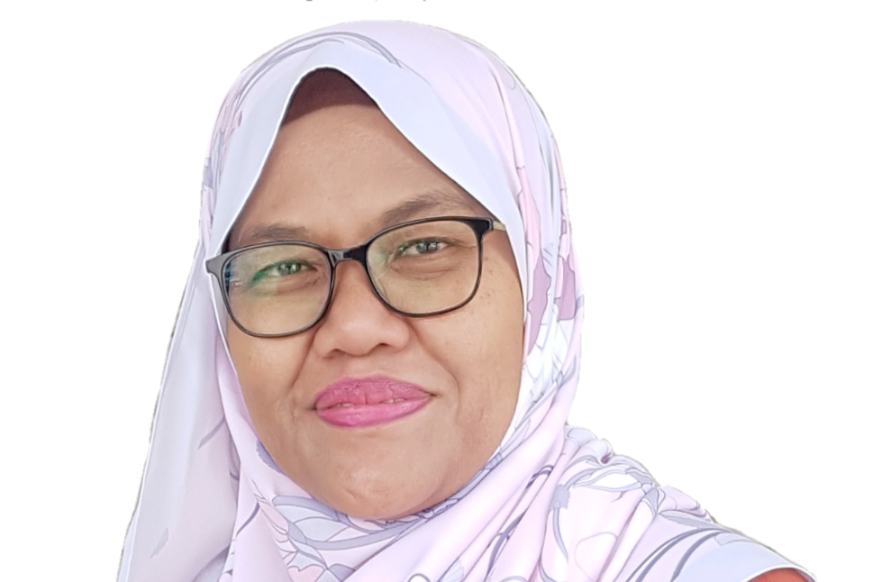 ADN: Sembilan wanita akademi kepimpinan dilatih, lahir pemimpin mahir
