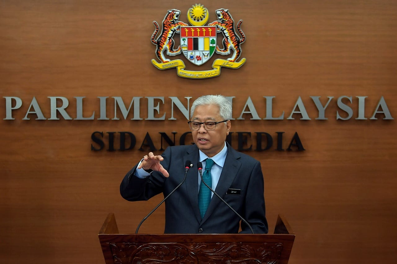 'Pesta persendirian' kesalahan tertinggi ingkar PKPP