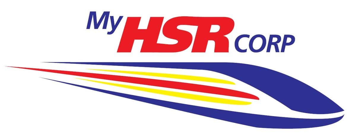 HSR proposals: Assessment to focus on minimising govt financial implications — Loke