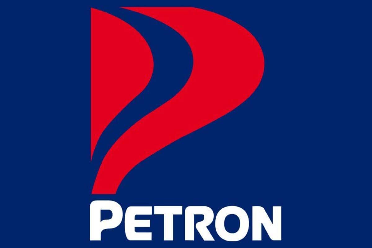 Petron posts net loss of RM69 mln in Q2
