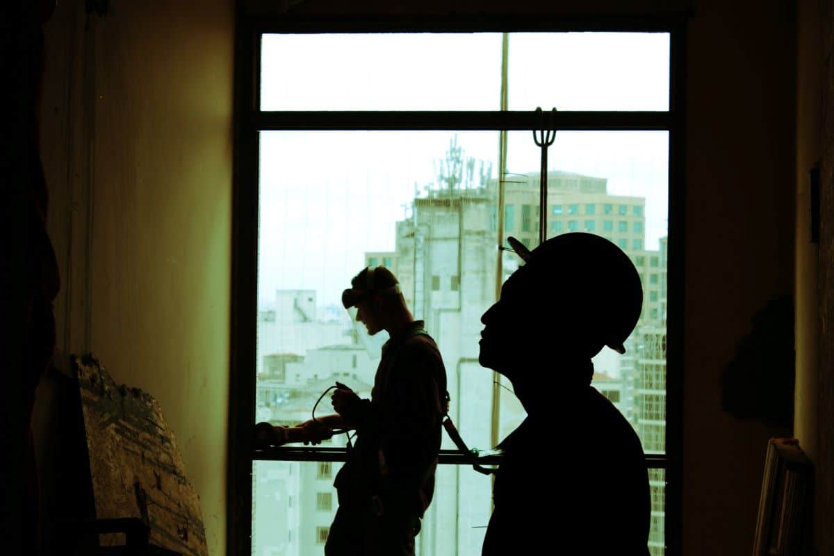 Rate of fatal accidents at workplace drop eight per cent in 2019 — Saravanan