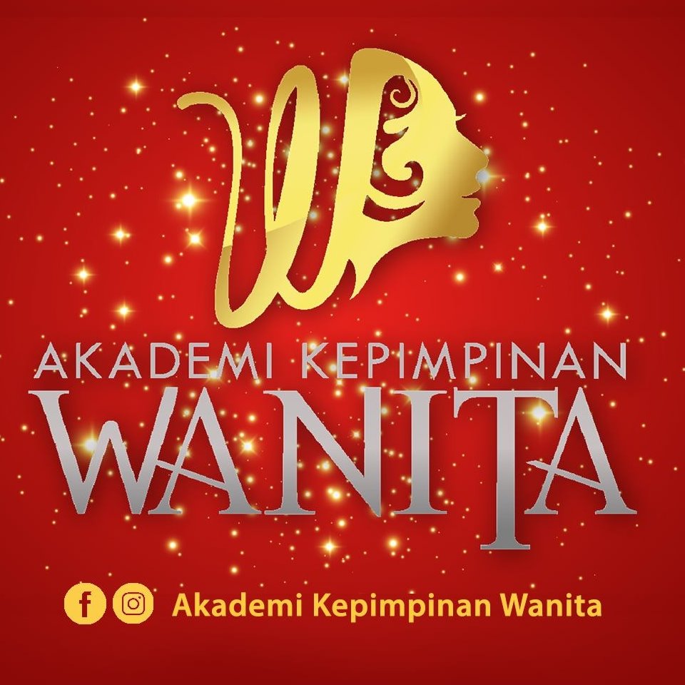 Akademi Kepimpinan Wanita gilap potensi dalam politik, pentadbiran
