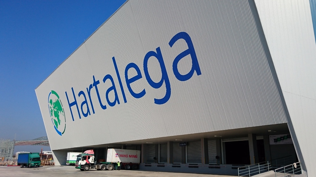 Hartalega to increase installed capacity to 44 billion gloves