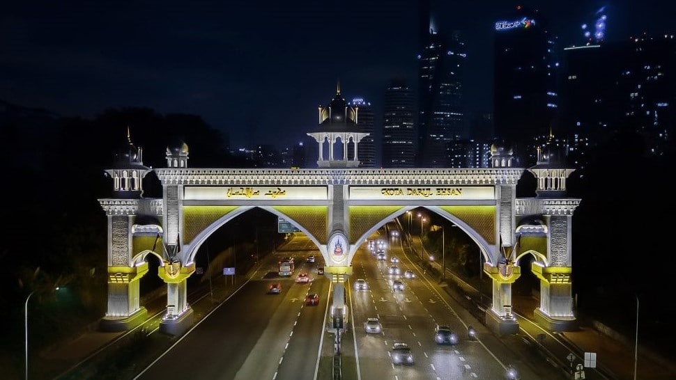 Selangor most resilient state economy — Bank Muamalat