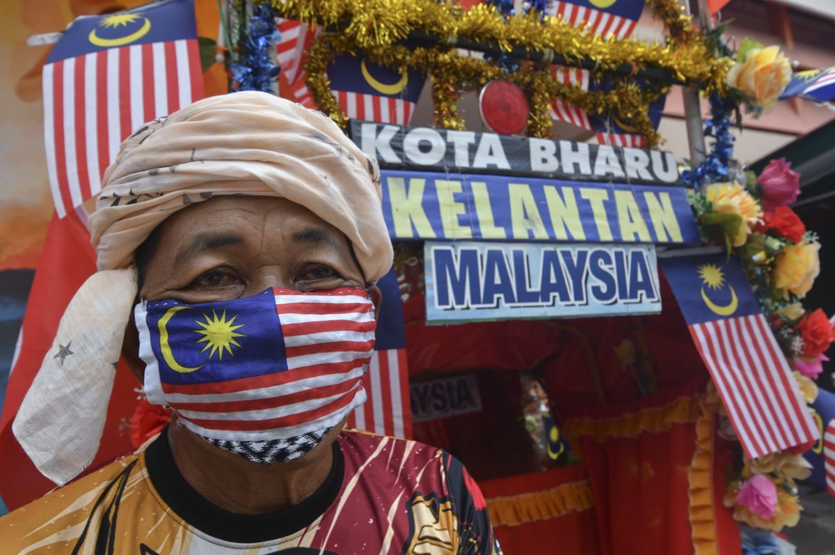 Covid-19: 11 new cases, with five linked to Tawar Cluster — Health DG