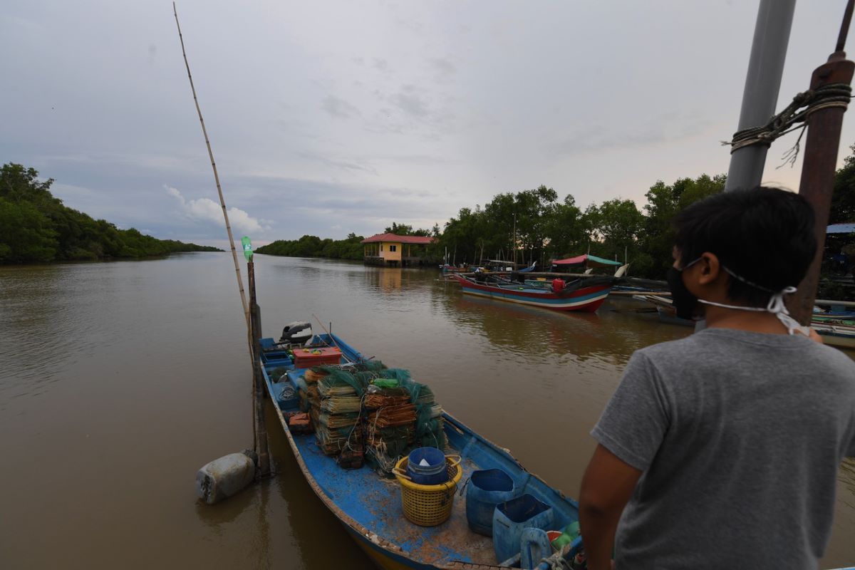 Covid-19: 11 local infections among 15 new cases — Health DG