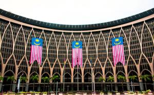 Budget 2026 to be tabled in Parliament on October 10 