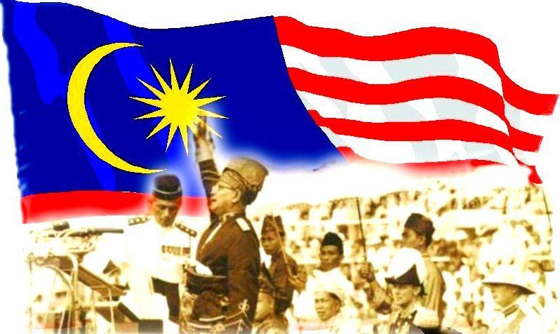 莎阿南市政厅办拍摄辉煌条纹赛 大奖500令吉