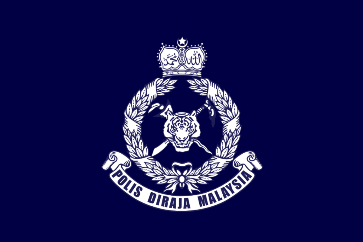 Suspect in woman's murder in Serdang Perdana turns himself in