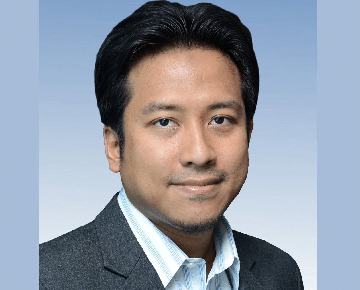 ADN Kota Anggerik bantu penulis bebas terkesan Covid-19