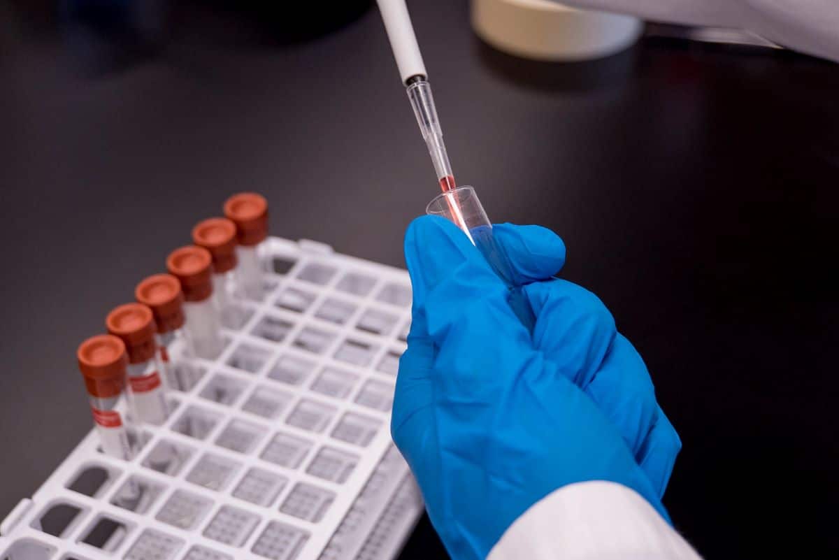 Ho Wah Genting aims to be first to offer Covid-19 vaccine
