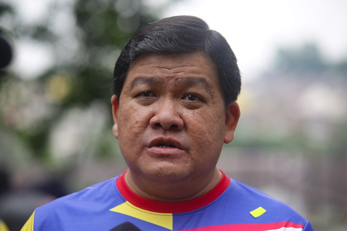 JKM, persatuan penduduk digesa siasat warga emas tinggal dengan penagih