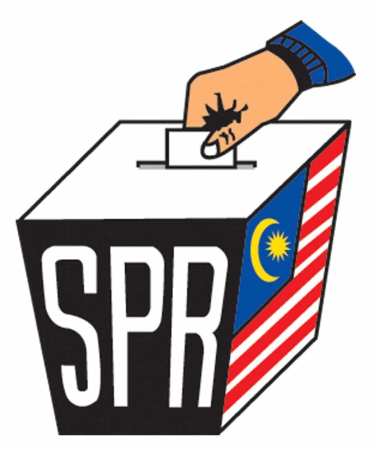 EC: Sabah state election on Sept 26