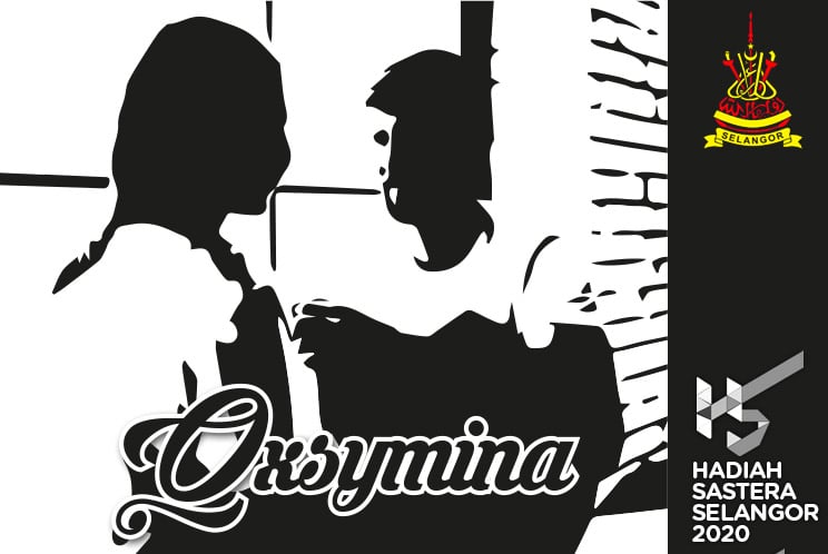 Qxysmina