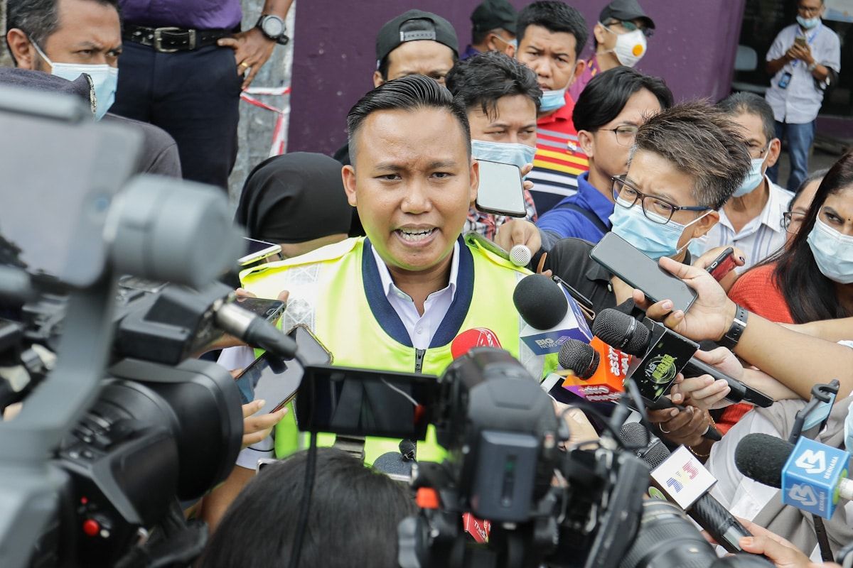 MBSA terbuka SPRM tahan lebih ramai anggota terpalit rasuah