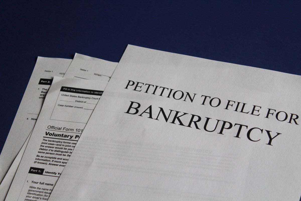 Bankruptcy trend declining, action by banks is the last resort — BNM Governor
