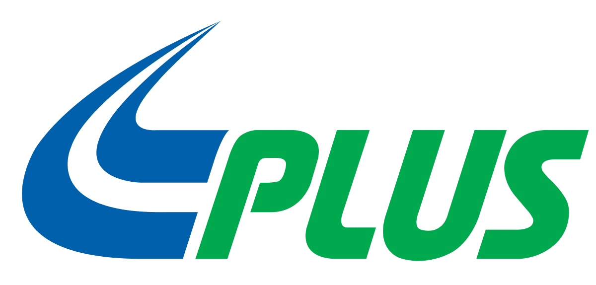 PLUS, first highway company to win AEA 2020