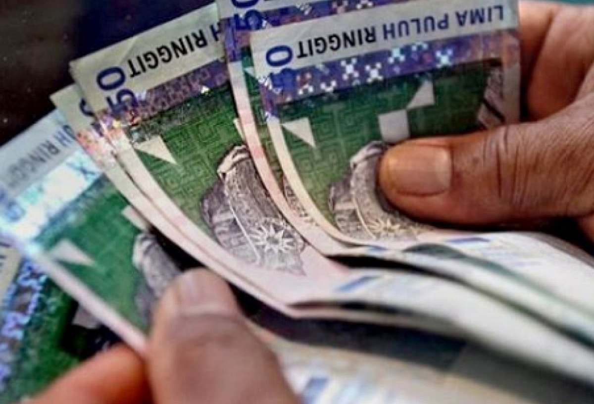Ringgit expected to trade firmer next week