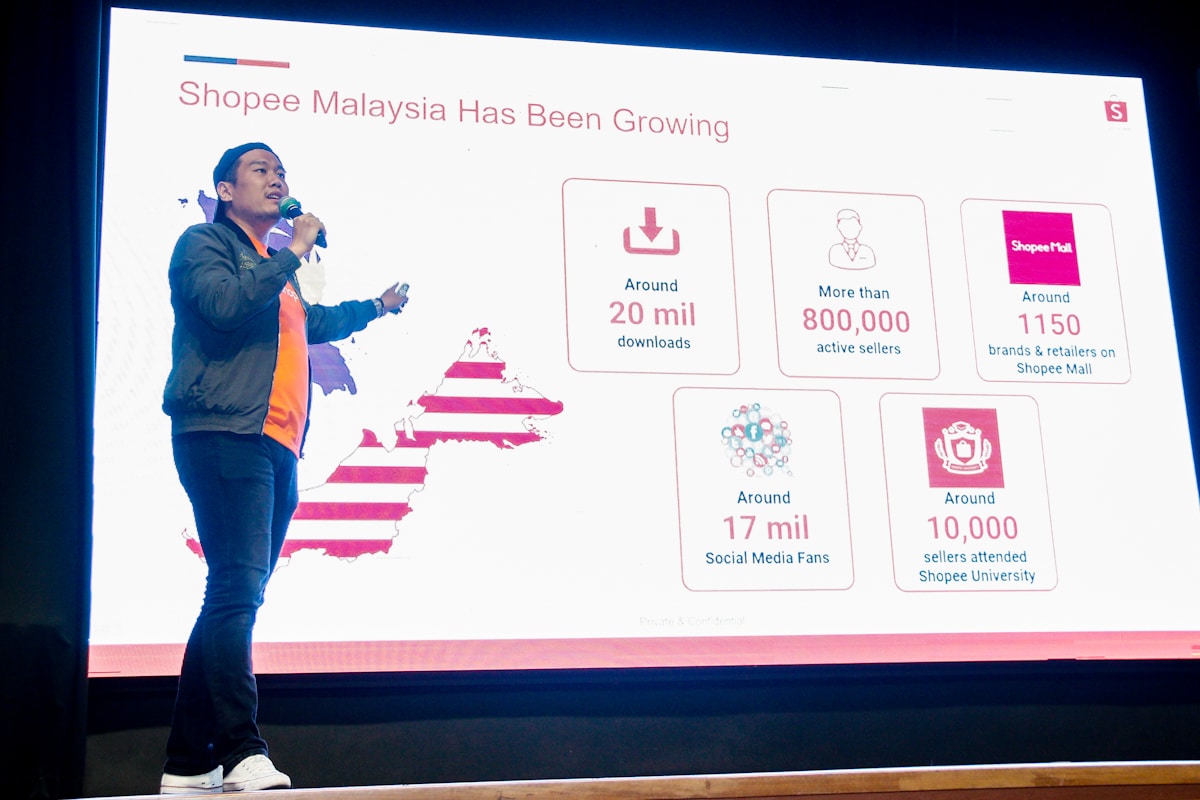 EXCO: Banyakkan kerjasama pintar laksana program bantu rakyat