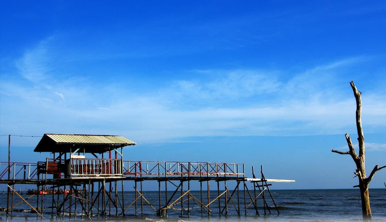 Tourism Selangor set to achieve 6 million tourists with new attractions