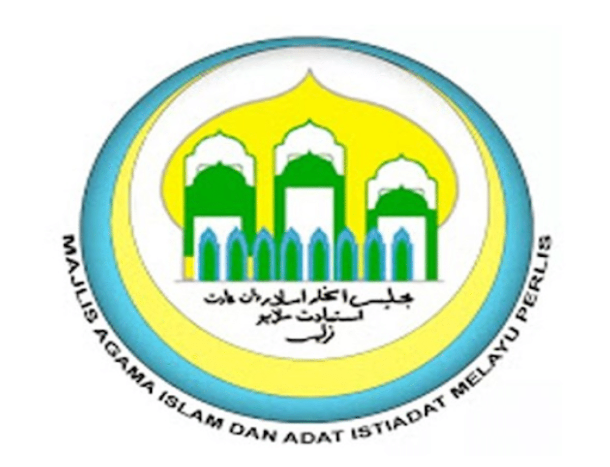 12 mosques in Perlis ordered close from today