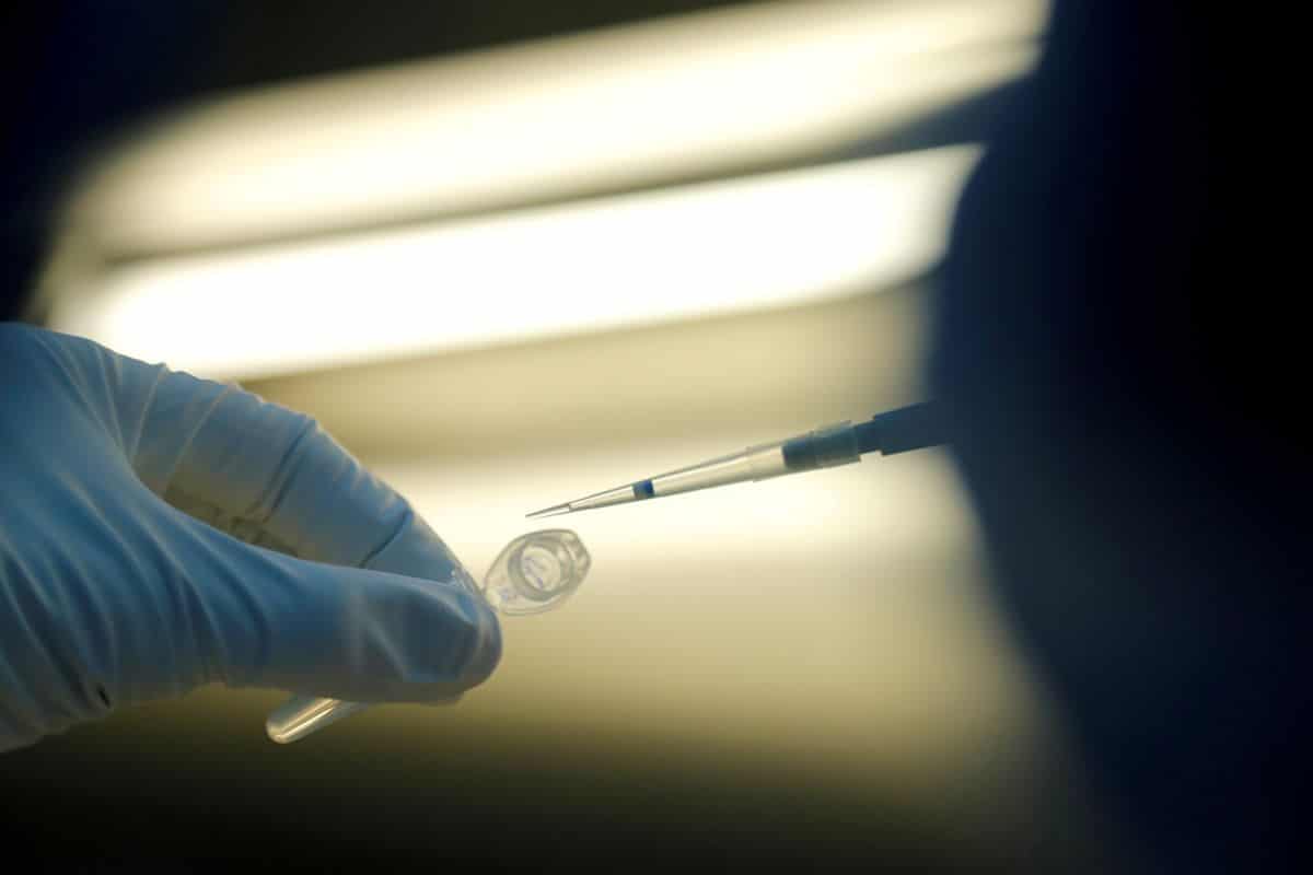 First registered Covid-19 vaccine worldwide is named Sputnik-V