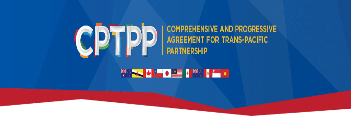 Governments to discuss recovery at Trans-Pacific trade meet