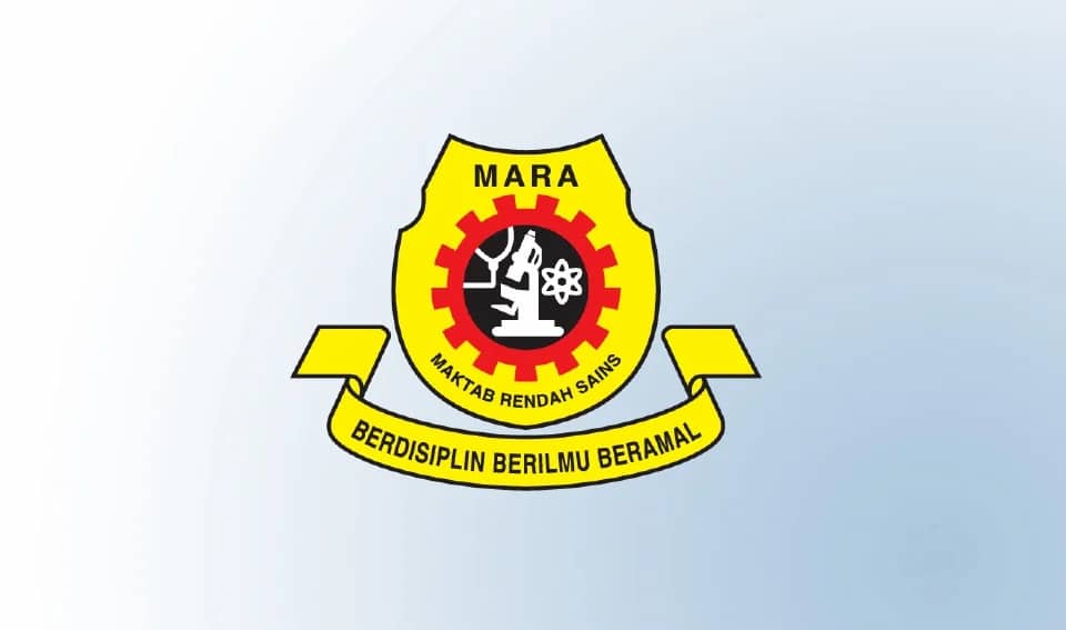 Six MRSM students in Melaka expelled over bullying incident