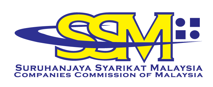 Companies Commission introduces four initiatives to strengthen business ecosystem