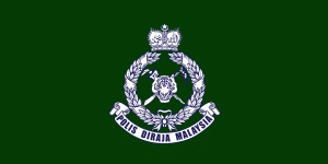 GOF: Illegal gold mine busted in Gua Musang, RM1 mln in assets seized