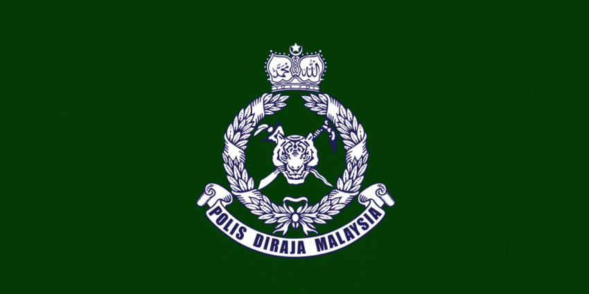 GOF: Illegal gold mine busted in Gua Musang, RM1 mln in assets seized