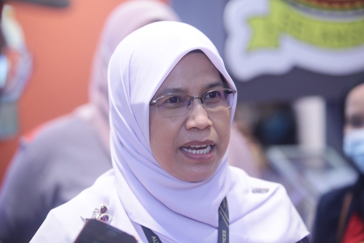 மூன்று ஆண்டுகளில் 21,094 சிலாங்கூர் கூ வீடுகளை கட்ட மாநில அரசு இலக்கு