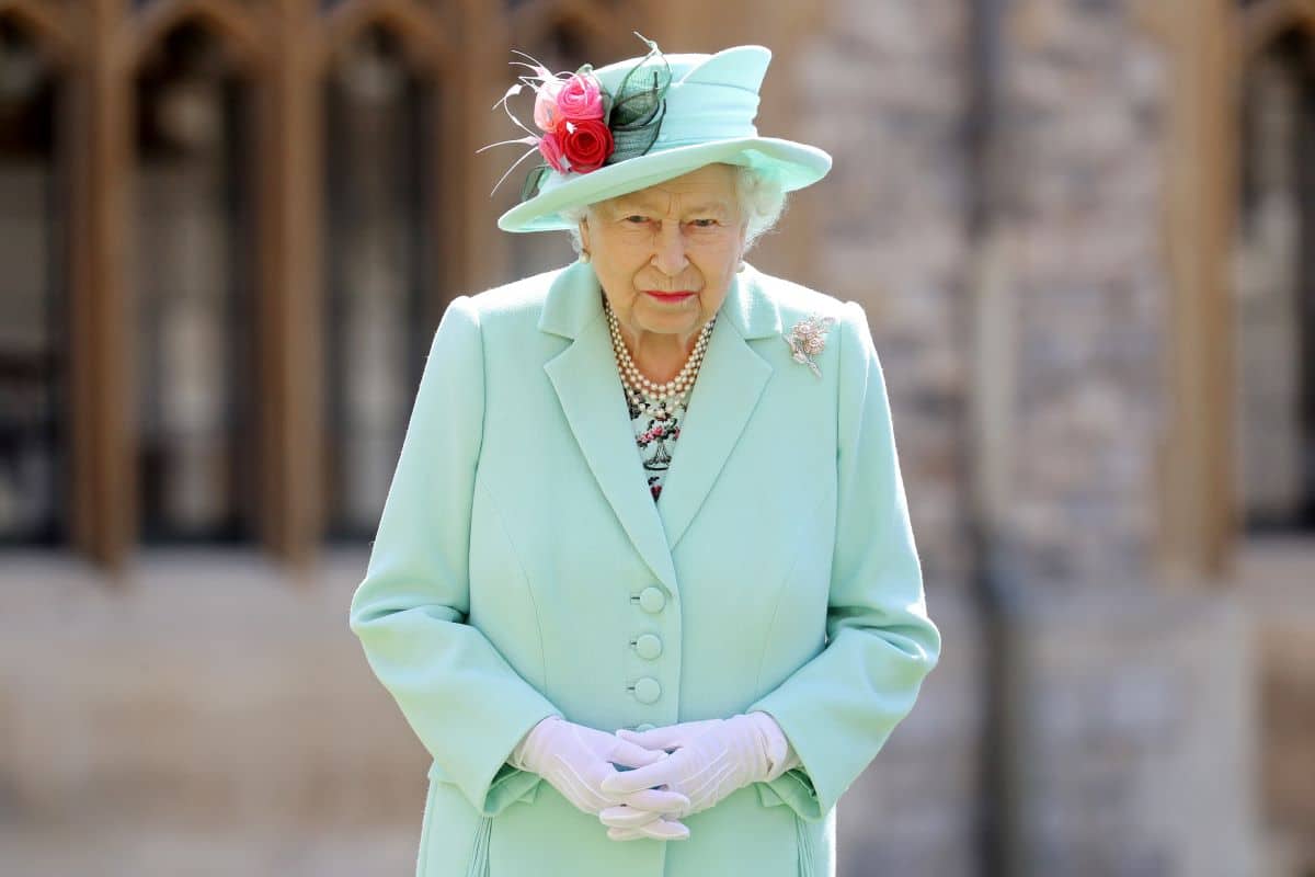 Barbados to remove Queen Elizabeth as head of state