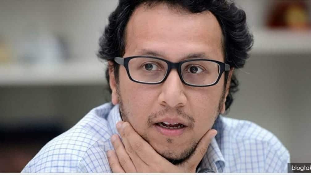 加强社会保护体系  雪州财案须扶弱济困