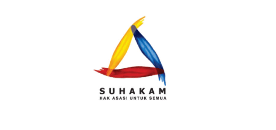 New Suhakam powers will ensure ‘black eye’ incident avoided