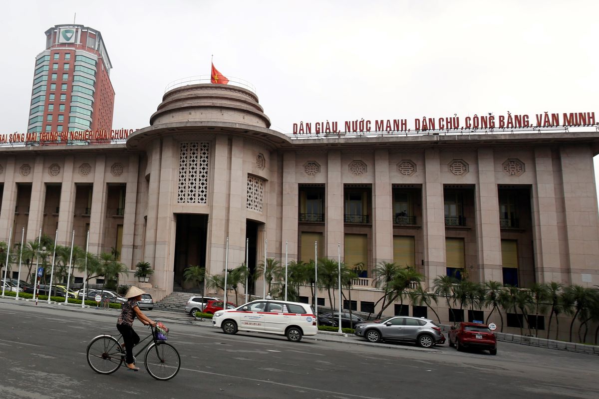 Vietnam, Malaysia should lift bilateral trade to US$20 bln by 2025 — President Phuc