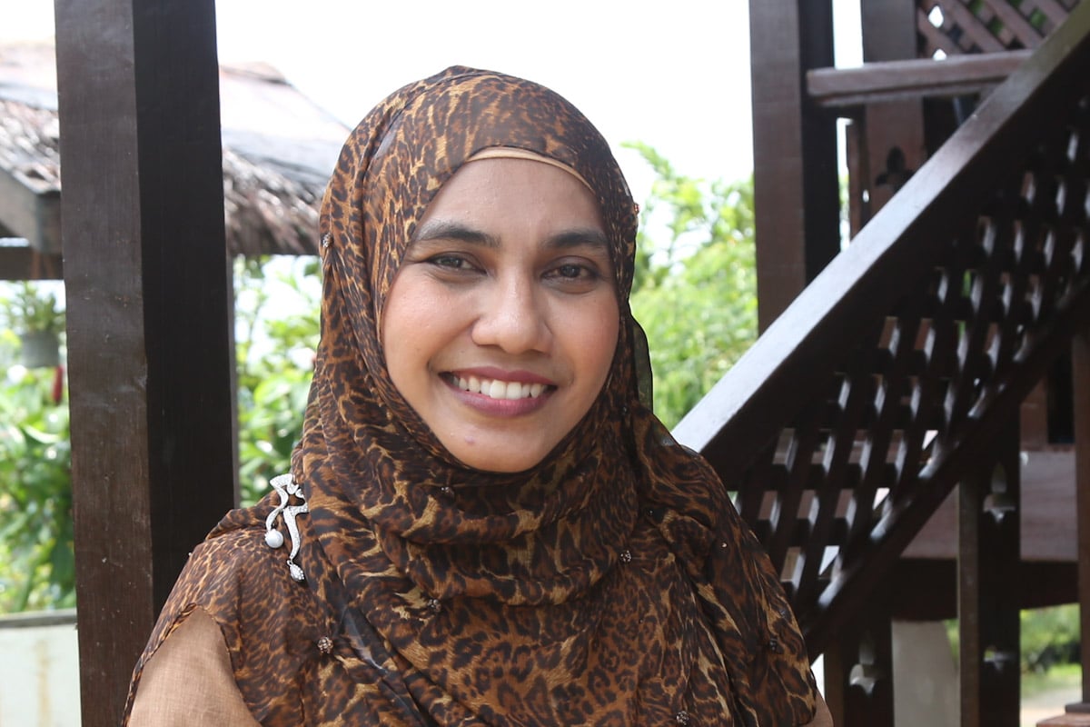 Pekawanis peruntuk RM150,000 bantu 860 pesakit di 43 DUN