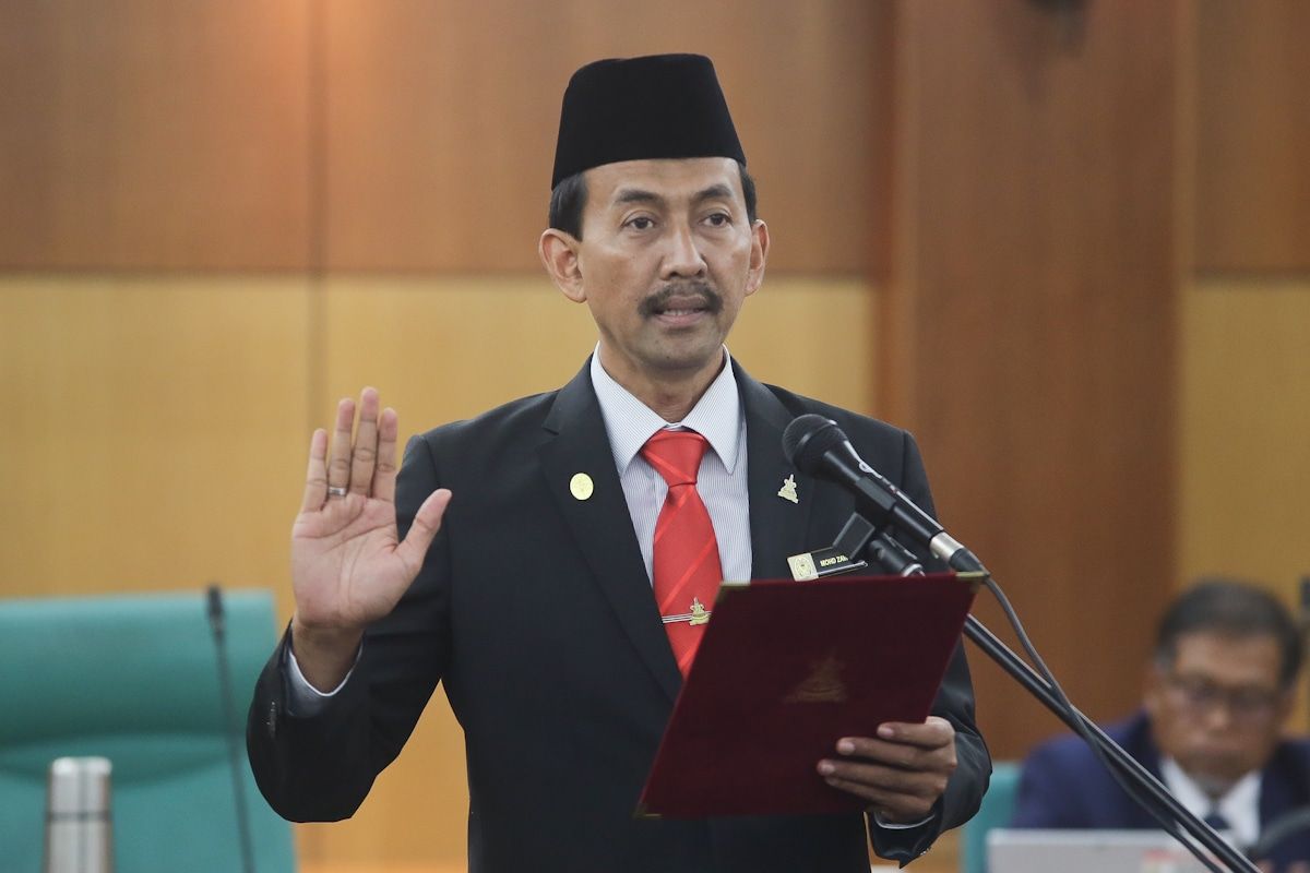 சீனப் புத்தாண்டு- கட்டுப்படுத்தப்பட்ட பொருள்களின் பட்டியல் விரைவில் வெளியிடப்படும்