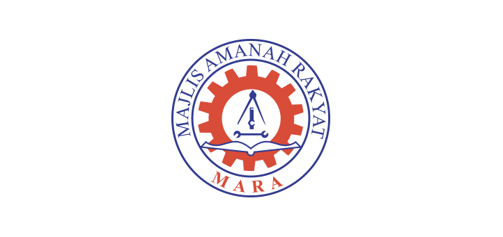 Mara dispels food poisoning allegation at Negeri Sembilan college