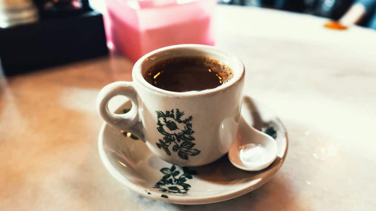Gambling activities now moving into coffee shops — Mazlan