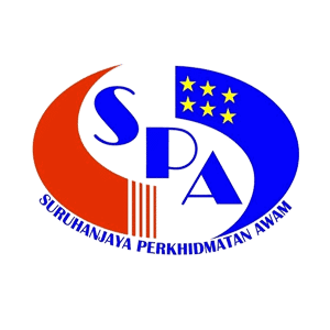 SPA guna sistem pendaftaran pekerjaan SPA9 mulai Isnin