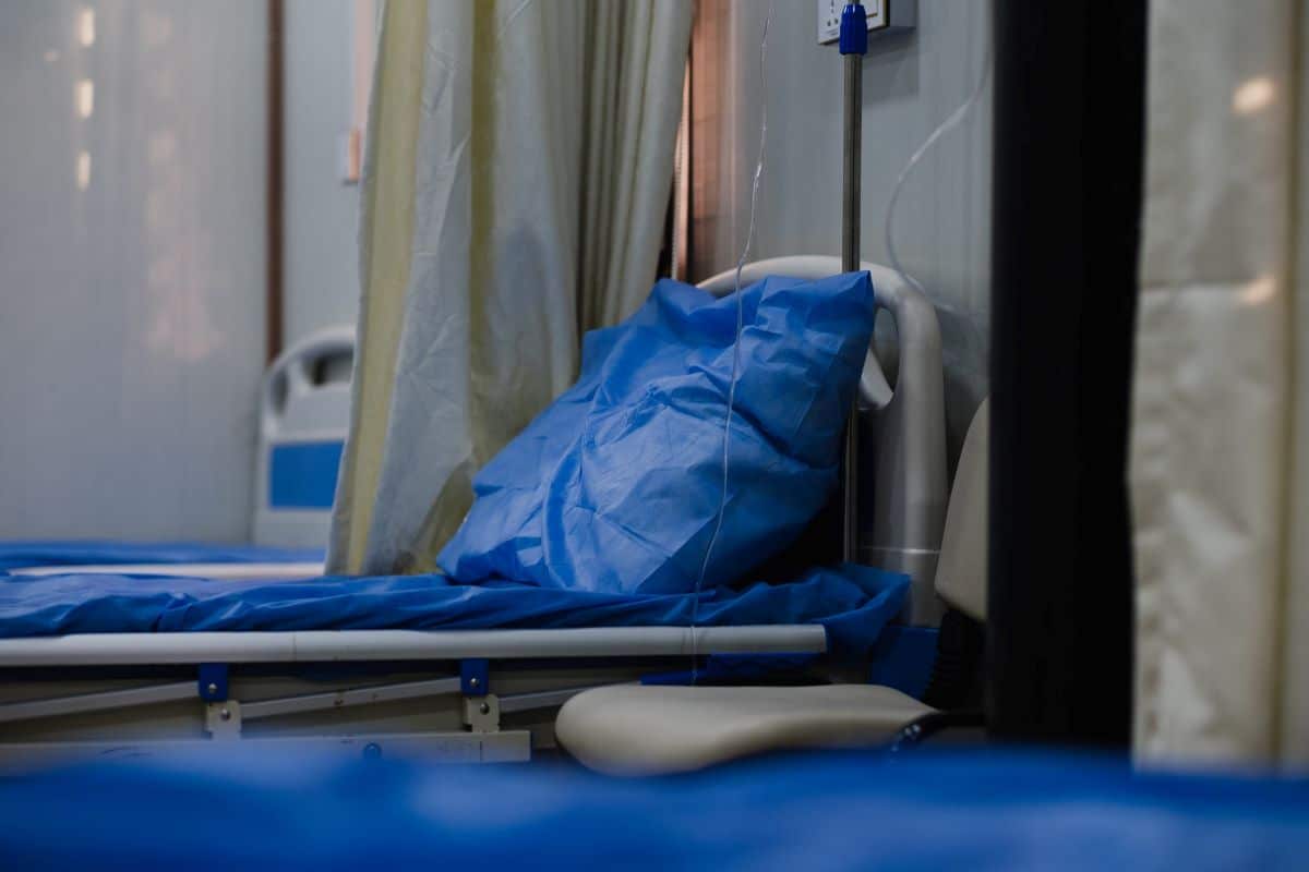 Non-communicable diseases cost nearly RM9 bln in annual productivity losses — Health DG